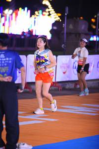 BIB: 
                            <button type="button" onclick="openModal(23218917)" class="btn btn-primary btn-sm float-right btn-popup" data-toggle="modal" data-target=".modal-high-quality">
                        <i class="fas fa-shopping-cart"></i> Add to Cart
                    </button>
                                            <button type="button" onclick="isThisMe(23218917, true)" class="btn btn-success btn-sm float-right btn-popup btn-isme hidden" data-toggle="tooltip" data-placement="bottom" title="นี่คือรูปของคุณใช่ไหม คลิกที่นี่เพื่อเอาเข้าอัลบั้ม">
                        <i class="fas fa-plus"></i> Add to album
                    </button>
                    <button type="button" onclick="isThisMe(23218917, false)" class="btn btn-warning btn-sm float-right btn-popup btn-isnotme hidden">
                        <i class="fas fa-ban"></i> Remove from album
                    </button>